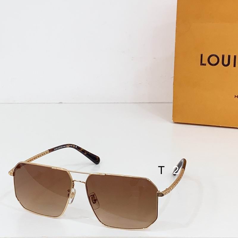 LV Sunglasses ID:20260410-1715